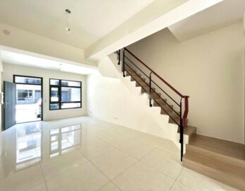 社頭鄉待售房屋