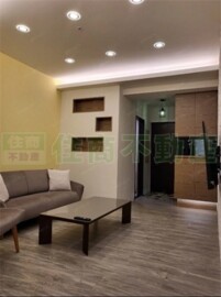 樂屋_天琴待售房屋 天琴待售房屋