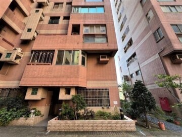 樂屋_成大學盧戊區待售房屋 成大學盧戊區待售房屋