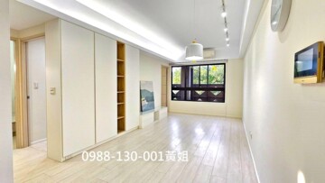 新悅城待售房屋