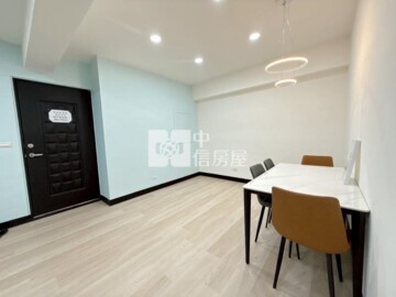 樂屋_陸光國宅/陸光四村待售房屋 陸光國宅/陸光四村待售房屋