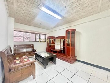 中國江山待售房屋