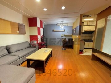 樂屋_豪情世家待售房屋 豪情世家待售房屋