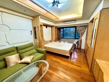 樂屋_太平洋水鄉國際渡假村待售房屋 太平洋水鄉國際渡假村待售房屋