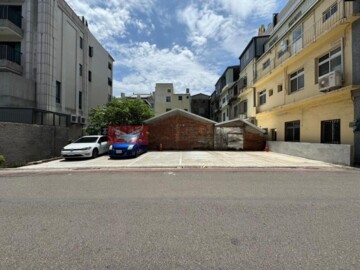 苗栗市待售房屋