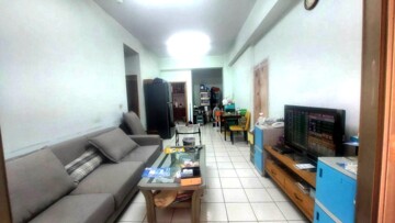 樂屋_中崙國宅一標待售房屋 中崙國宅一標待售房屋