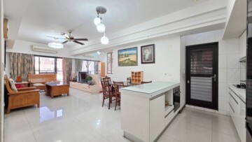 漢神線上/漢神online待售房屋