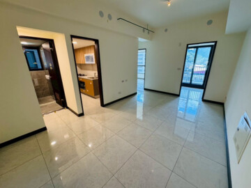 樂屋_台信樂晴市樂多區待售房屋 台信樂晴市樂多區待售房屋