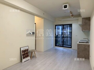 松丹達麗待售房屋