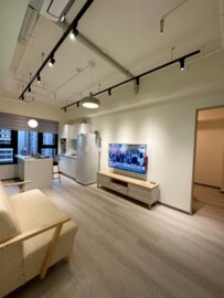 竹科潤隆待售房屋