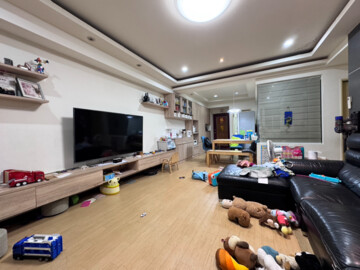 樂屋_好來屋待售房屋 好來屋待售房屋
