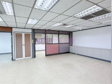 復安大廈待售房屋