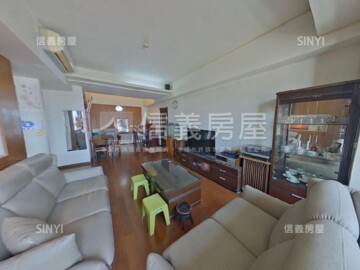 樂屋_太子哈佛待售房屋 太子哈佛待售房屋