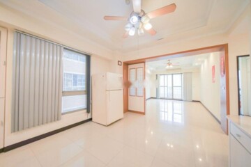 樂屋_美術君御待售房屋 美術君御待售房屋
