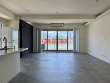 春天戀人待售房屋