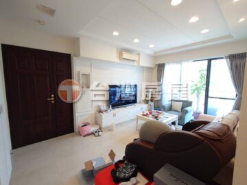 樂屋_怡雋待售房屋 怡雋待售房屋