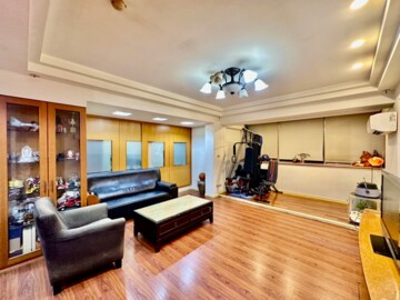 中和區待售房屋