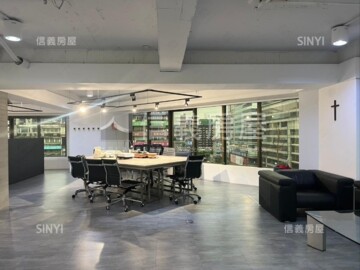 樂屋_禮仁通商大樓仁座待售房屋 禮仁通商大樓仁座待售房屋
