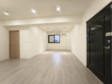 樂屋_羅丹藝術家/羅丹待售房屋 羅丹藝術家/羅丹待售房屋