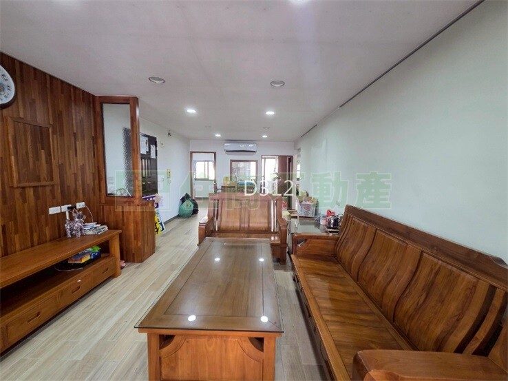 東門路免千萬電寓大三房