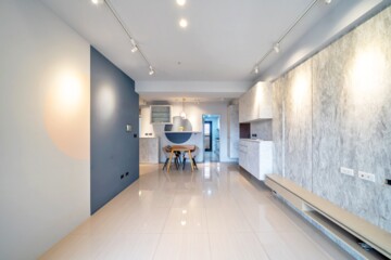 合陽尊峰待售房屋