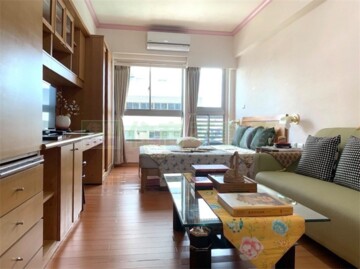 樂屋_南賓待售房屋 南賓待售房屋