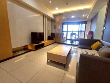樂屋_湖美學2待售房屋 湖美學2待售房屋