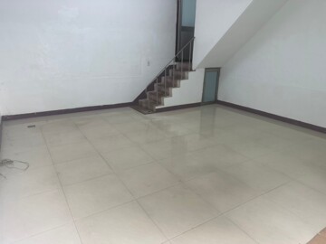 樂屋_林園區待售房屋 林園區待售房屋