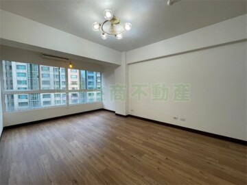 樂屋_甜蜜進行曲待售房屋 甜蜜進行曲待售房屋