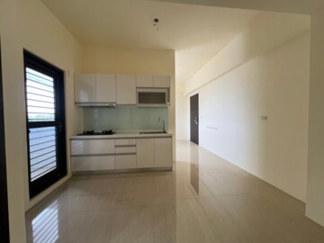 善化近陽明國小3房雙衛浴有車位華廈 - Image 1