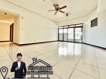 樂屋_東宮巨星2待售房屋 東宮巨星2待售房屋