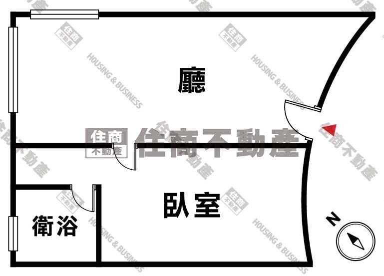 樂屋_高雄市三民區鼎山高大百貨大樓待售房屋 高雄市三民區鼎山高大百貨大樓待售房屋