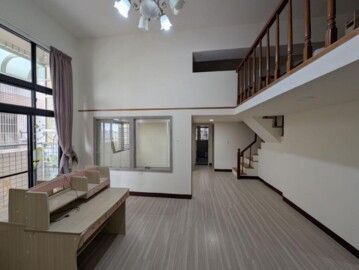 智慧園中園待售房屋