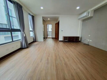 首創ART待售房屋
