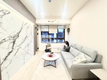 樂屋_麗寶北歐莊園芬蘭極光待售房屋 麗寶北歐莊園芬蘭極光待售房屋