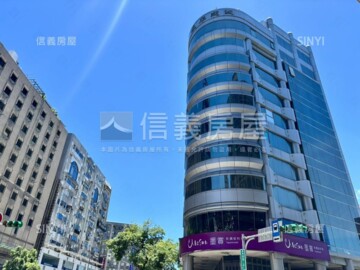 花齊匯待售房屋