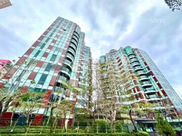 樂屋_蘭開廈待售房屋 蘭開廈待售房屋
