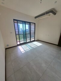 樂屋_智匯學待售房屋 智匯學待售房屋