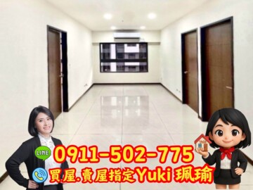 樂屋_聯上匯翠待售房屋 聯上匯翠待售房屋
