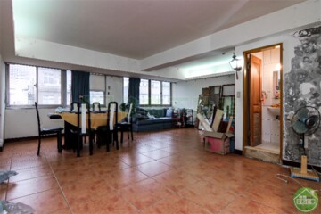 樂屋_杜邦雲漢廣場大廈待售房屋 杜邦雲漢廣場大廈待售房屋