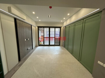 樂屋_台北福第待售房屋 台北福第待售房屋