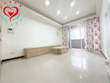 樂屋_良家待售房屋 良家待售房屋