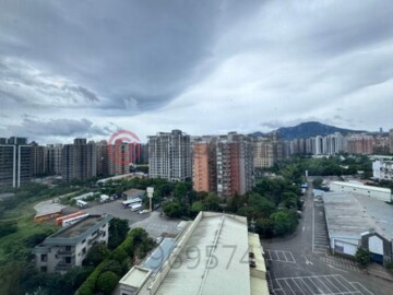 城堡花園待售房屋