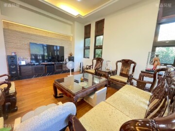 龍潭區待售房屋