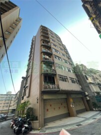 樂屋_弘暉新富待售房屋 弘暉新富待售房屋