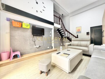 樂屋_連內閣待售房屋 連內閣待售房屋
