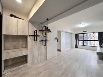 樂屋_大清旭日待售房屋 大清旭日待售房屋