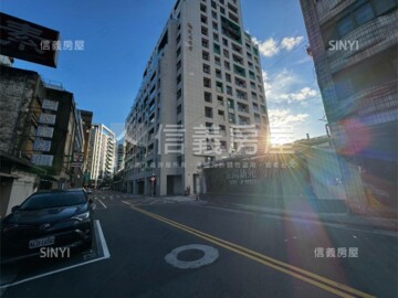 澧鈺12待售房屋