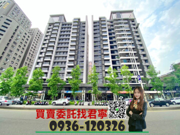 樂屋_聚富滿滿待售房屋 聚富滿滿待售房屋