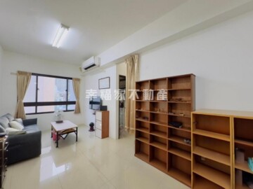 樂屋_祥閤7待售房屋 祥閤7待售房屋
